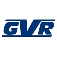 Grand Valley Roofing & Coatings Inc logo - Similar company to Ks Constructions
