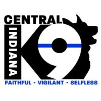 Central Indiana K9 Association