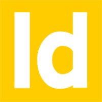 Imagética Design logo - Similar company to Mudrakshar Media Interactive Private Limited