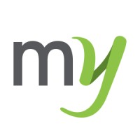 MyStreaming logo - Similar company to Sfeera Srl Societa' Benefit