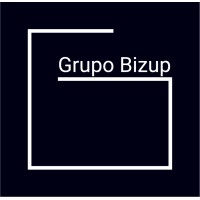 Grupo Bizup logo - Similar company to G3 Fincas