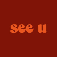 See u logo - Similar company to Pangaea Partners