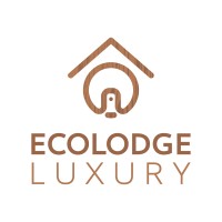 Ecolodge Luxury logo - Similar company to Construction Bioclimatique