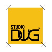 StudioDWG_ke logo - Similar company to Paksa Construction Limited