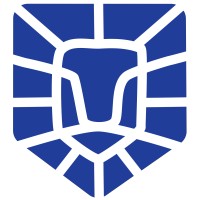 Quali Plan AG logo - Similar company to Corevis