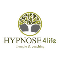 Institut HYPNOSE 4 life