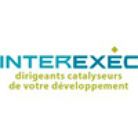 Interexec.Ca