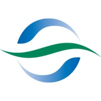 Great HealthWorks logo - Similar company to Alto Developments