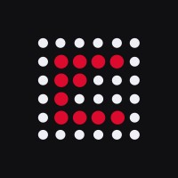 COMPRSA logo - Similar company to Wirk
