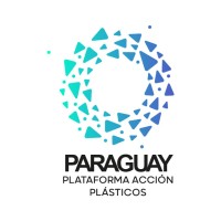 Plataforma Nacional de Acción sobre los Plásticos del Paraguay logo - Similar company to Npap Colombia - Plataforma Nacional De Acción Sobre Plásticos