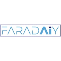Faradaiy logo - Similar company to Cropsafe