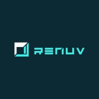 Renuv Holdings SDN BHD logo - Similar company to Technology