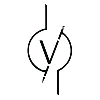 Vertical Biuro Projektowe logo - Similar company to Madama