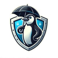 MilesGuard GmbH logo - Similar company to Cunningham Jr & Company L.L.C.