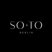 Soto Store Berlin logo - Similar company to Voo Store