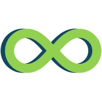 Logitika Technologies logo - Similar company to Saba Talent