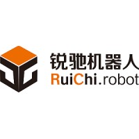 Ruichi Robot(Shenzhen)Co.,Ltd logo - Similar company to Geometry Capital
