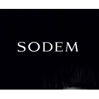SODEM GmbH logo - Similar company to Ciaset