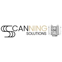 Scanning Solutions S.A.S logo - Similar company to 3D Et Cetera, Llc