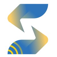 Golden State Communications, Inc. logo - Similar company to Silke Communications