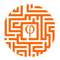 Philosophia Consulting logo - Similar company to Dígito