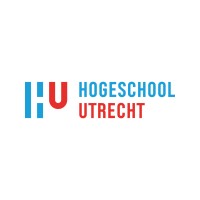 Hogeschool Utrecht - Instituut voor Onderwijs en Orthopedagogiek logo - Similar company to Basiswijk
