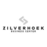 Zilverhoek Business Center logo - Similar company to Pt Operations Bv