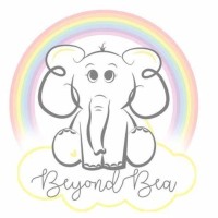 Beyond Bea Charity