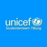 UNICEF Student Team Tilburg logo - Similar company to Idea Tilburg