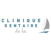 Clinique Dentaire Du Lac logo - Similar company to Clinique Moncor