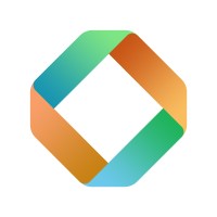 Benetact logo - Similar company to Hám Interiors