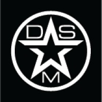 Dark Star Marketing logo - Similar company to Onebook Consulting