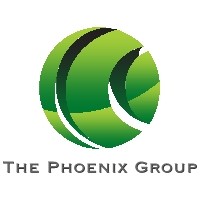 The Phoenix Group Consulting