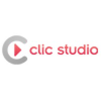 Clic Studio