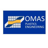 Omas s.r.l. logo - Similar company to Electroelsa Usa Inc.