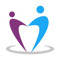 Tender Touch Therapy, LLC logo - Similar company to The Ruby Tap