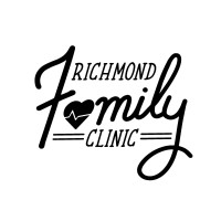 Richmond Family Clinic logo - Similar company to Jefferson County Health Center