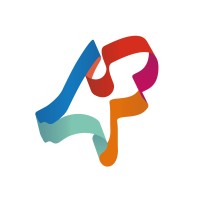 Zicht op Nederland logo - Similar company to Innx