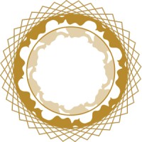 الاتحاد الدولي للهجن | ICRF logo - Similar company to الاتحاد العربي للهجن | Arab Camel Racing Federation