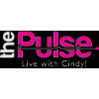 The Pulse®️ logo - Similar company to Dad'S Organization