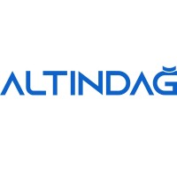 Altındağ Grup logo - Similar company to Kurt Holding