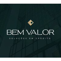 BEM VALOR - Soluções Financeiras logo - Similar company to Bem Soluções Financeiras - Unidade Guarulhos
