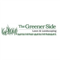 The Greener Side Lawn & Landscaping Llc