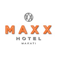 MAXX Hotel Philippines logo - Similar company to Hotel Link Philippines