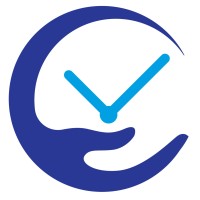 CEREBRO logo - Similar company to Aov Engineers