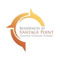 Residences at Vantage Point logo - Similar company to Beatitudes Campus