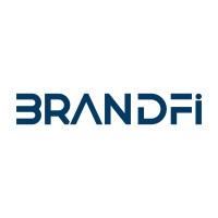 BrandFi logo - Similar company to Ellement