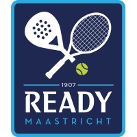 MLTC Ready logo - Similar company to Brubbel