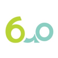 6uo Games logo - Similar company to Collectopia