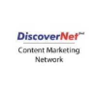 Discovernet